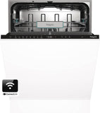 Pelgrim Pelgrim GVWC251L