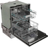 Pelgrim Pelgrim GVWC251L