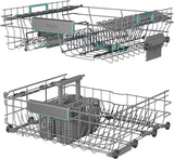 Pelgrim Pelgrim GVWC251XL