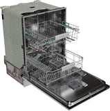 Pelgrim Pelgrim GVWC251XL