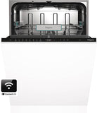 Pelgrim Pelgrim GVWC251XL