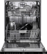 Pelgrim Pelgrim GVWC270XL