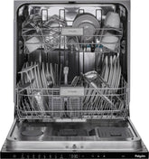 Pelgrim Pelgrim GVWC290L