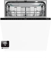 Pelgrim Pelgrim GVWC320L