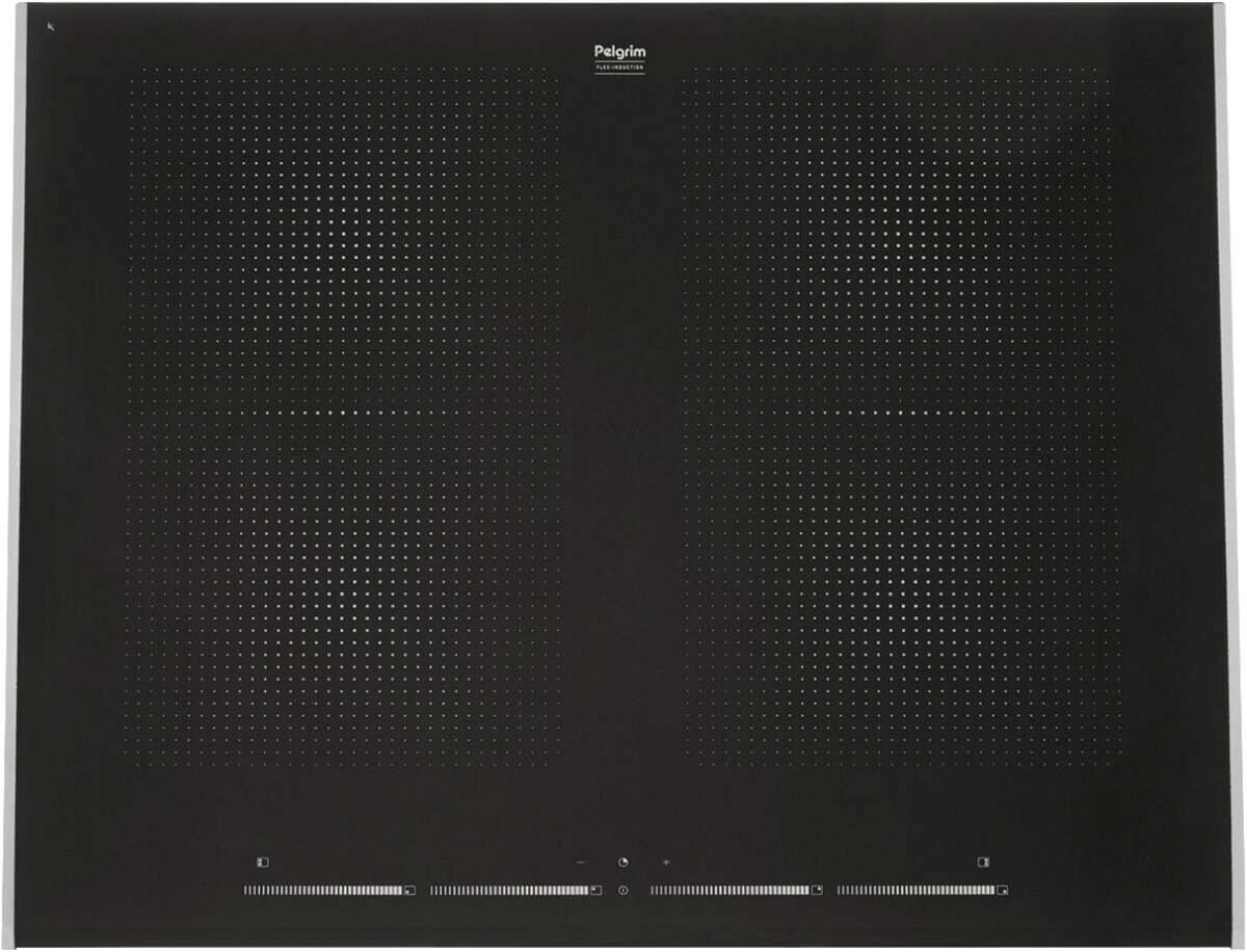 Pelgrim Pelgrim IDK862ONY