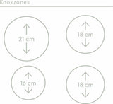 Pelgrim Pelgrim IK1264