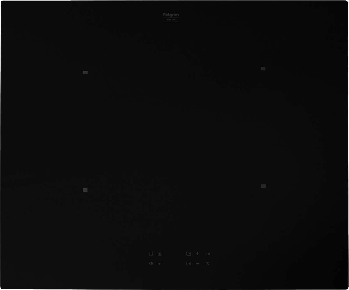 Pelgrim Pelgrim IK1264