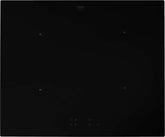 Pelgrim Pelgrim IK1264