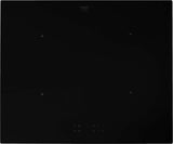 Pelgrim Pelgrim IK1264