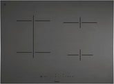Pelgrim Pelgrim IK4073M zwart-glas