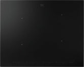 Pelgrim Pelgrim IK5064F