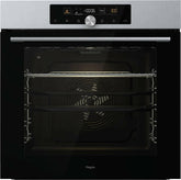 Pelgrim Pelgrim O560RVS