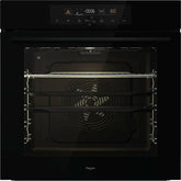 Pelgrim Pelgrim OP560ZWA