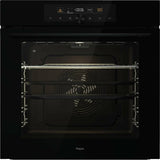 Pelgrim Pelgrim OP560ZWA