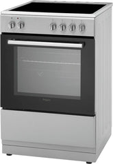 Pelgrim Pelgrim PFI7160RVS RVS