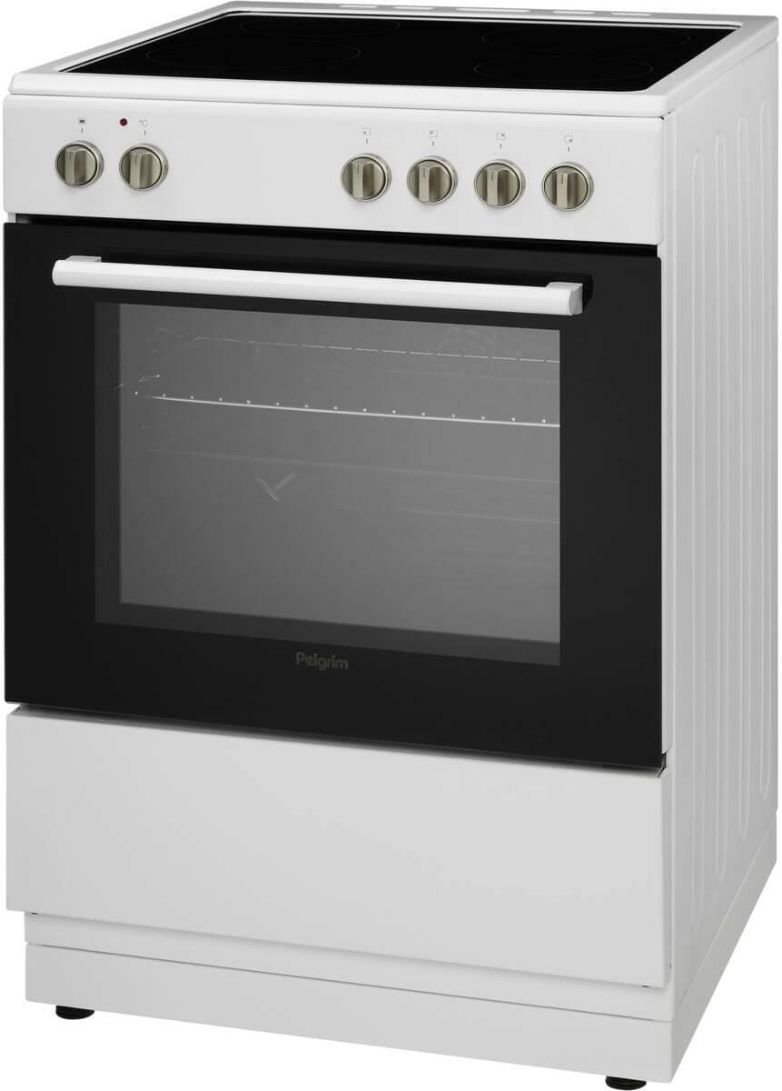 Pelgrim Pelgrim PFI7160WIT