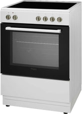 Pelgrim Pelgrim PFI7160WIT