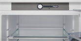 Pelgrim Pelgrim PKD34140