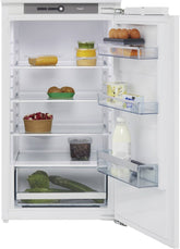 Pelgrim Pelgrim PKD35102