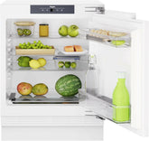 Pelgrim Pelgrim PKO3082