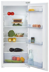 Pelgrim Pelgrim PKS27122