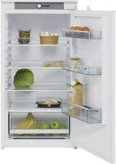 Pelgrim Pelgrim PKS34102