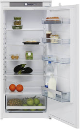 Pelgrim Pelgrim PKS34122