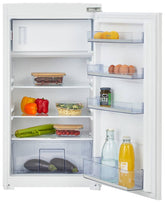 Pelgrim Pelgrim PKVS27102