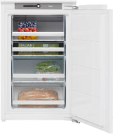 Pelgrim Pelgrim PVD25088L wit