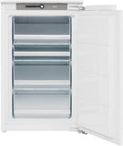 Pelgrim Pelgrim PVD25088L wit