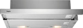 Pelgrim Pelgrim SLK635RVS RVS