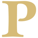 Perfero koffiekop en schotel 170ml 6 stuks.