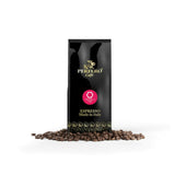 Perfero Miscela Armilla 80% Arabica 1kg.