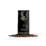 Perfero Miscela Strong 30% Arabica 1kg.