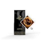 Perfero Perfero Miscela Strong 30% Arabica 1kg