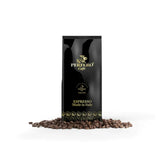 Perfero Perfero Miscela Velvet 100% Arabica 1kg