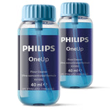 Philips FLOOR CLEANER TBV ONEUP 2-PACK