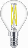 Philips LED classic 25W P45 E14 CL WGD90 SRT4.