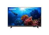 Philips Philips 24PHS6808/12