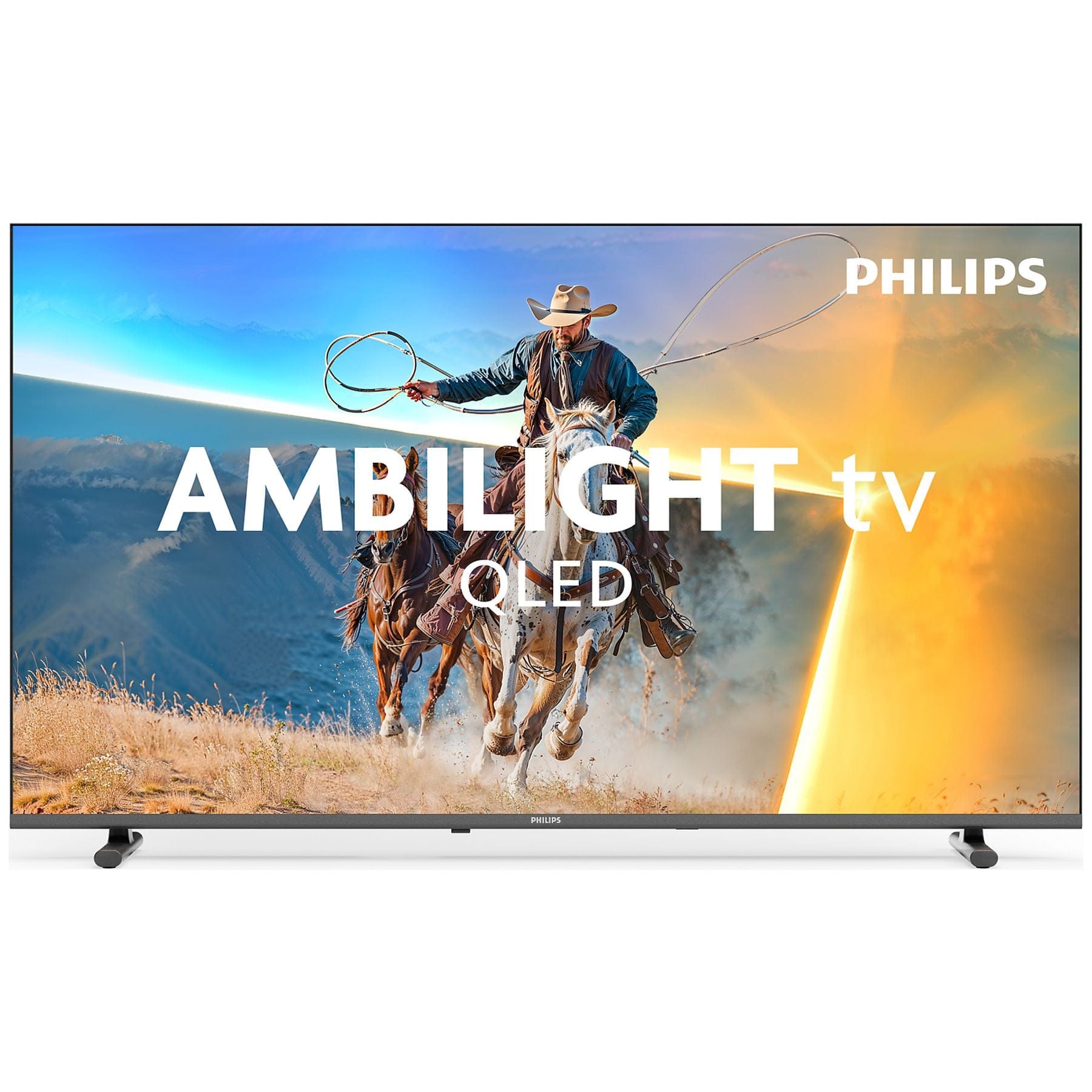 Philips Philips 32PQS6901/12