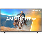 Philips Philips 32PQS6901/12