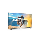 Philips Philips 32PQS6901/12