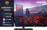 Philips Philips 42OLED811/12
