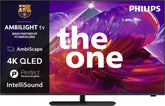Philips Philips 43PQS9081/12