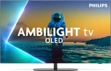 Philips Philips 48OLED810/12