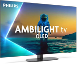 Philips Philips 48OLED810/12