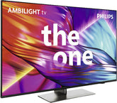 Philips Philips 50PUS8949/12
