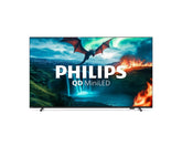 Philips Philips 55MLED810/12
