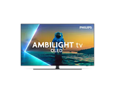 Philips Philips 55OLED850/12