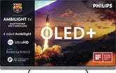 Philips Philips 55OLED910/12